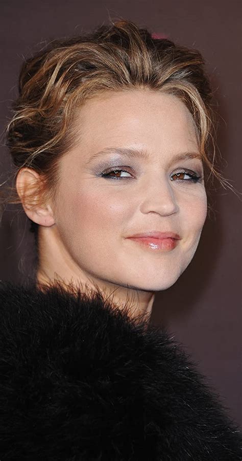 age virginie efira|Virginie Efira Biography, Age, Height, Weight, Family,。